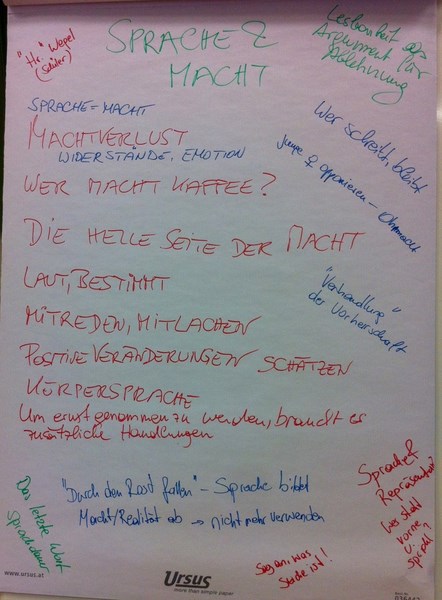 Weltfrauentag 2016-18