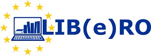 Logo Libero