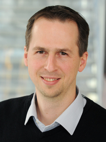 Thomas Mayerhofer