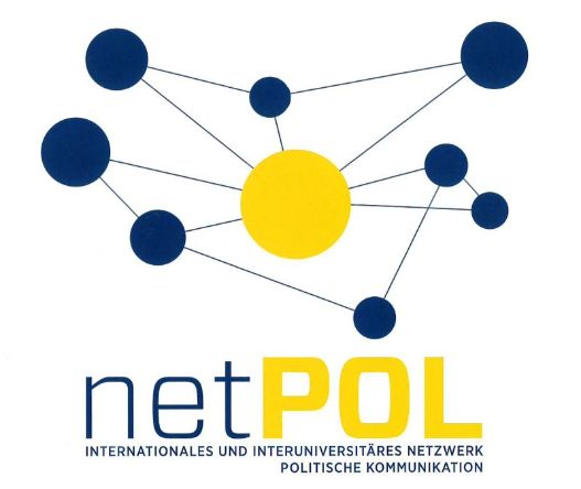 netPOL - Netzwerk Politische Kommunikation