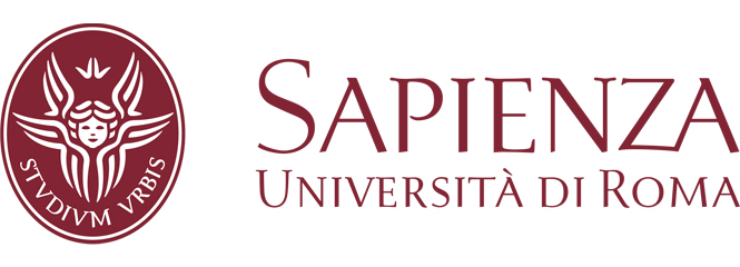 Logo Universita Degli Studi Di Roma La Sapienza