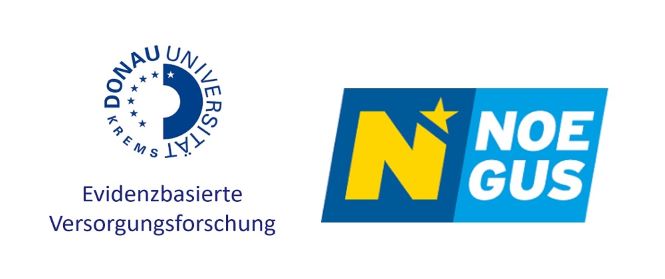 Logo Kolloquium Versorgungsforschung