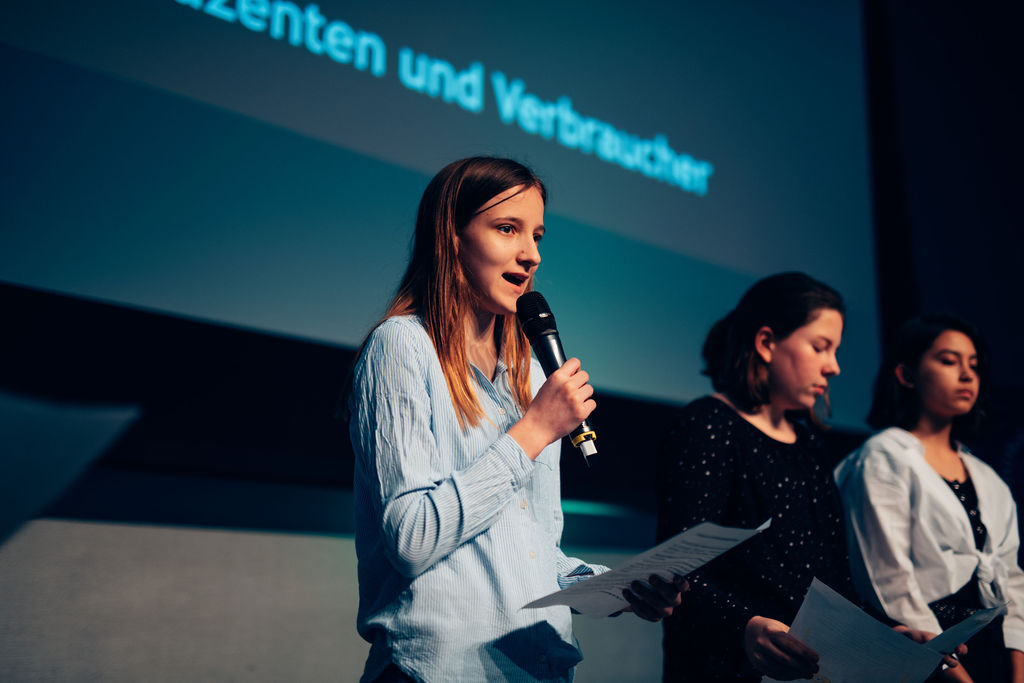 © Walter Skokanitsch (c) Walter Skokanitsch