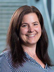 Katharina Pernerstorfer