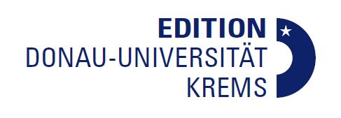 Edition Donau-Universität Krems