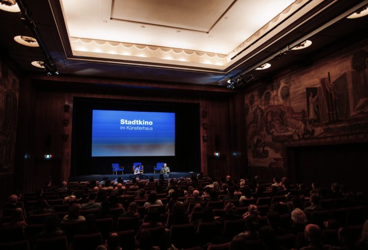 Photos: Walter Skokanitsch 2025