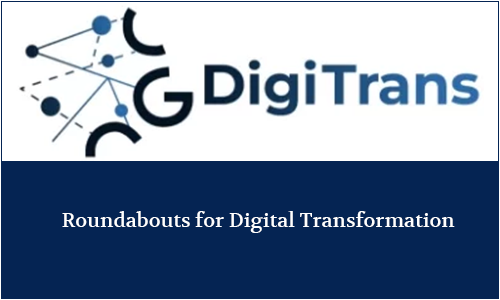 Digitrans