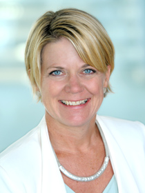 Sabine Wegl