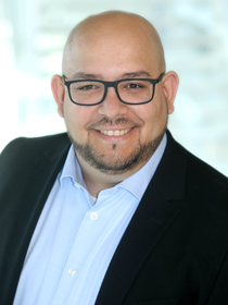 Georg Kodydek