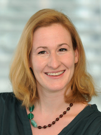 Gundula Maria Wilscher