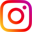 Logo Instagram