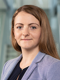 Joanna Höfinghoff