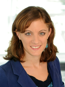 Elisabeth Pinter