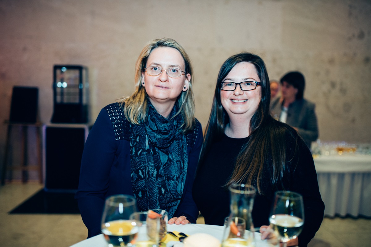 © Walter Skokanitsch Bluehour