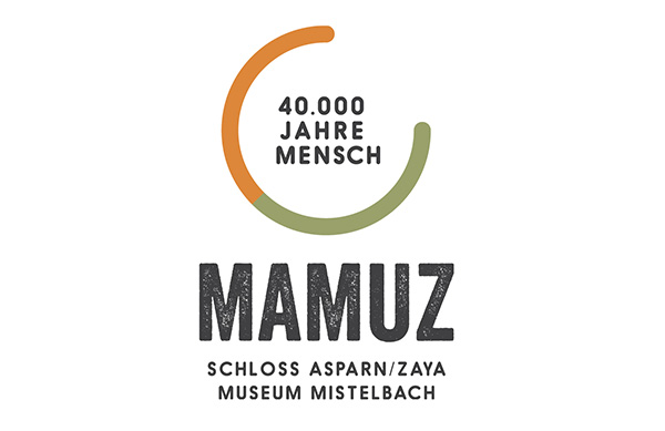 40.000 Jahre Mensch