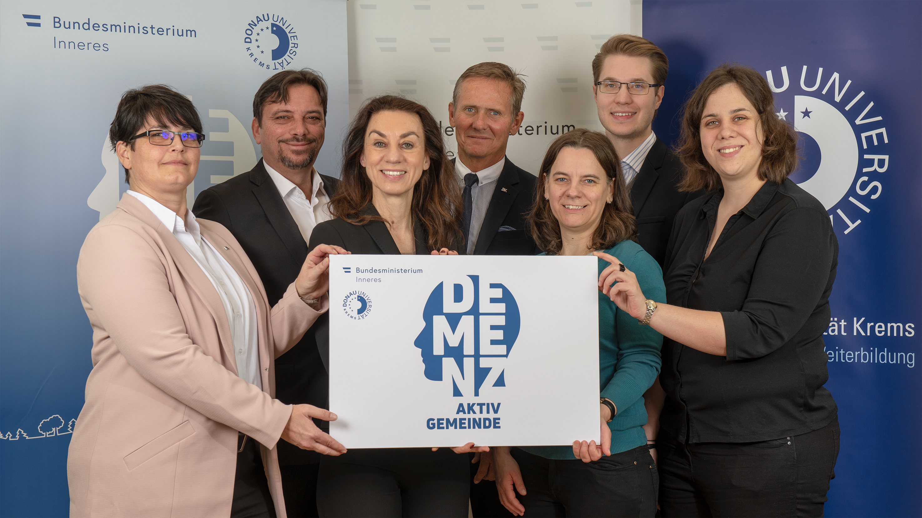 Aktivgemeinde_TeamDUK_BMI
