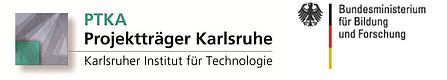 PTKA Projektträger Karlsruhe