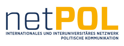 netPOL