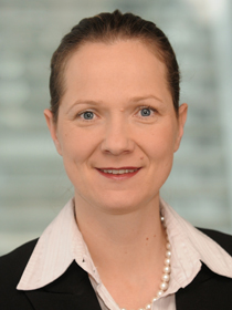 Sabina Ertl