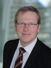 Mathias Czaika