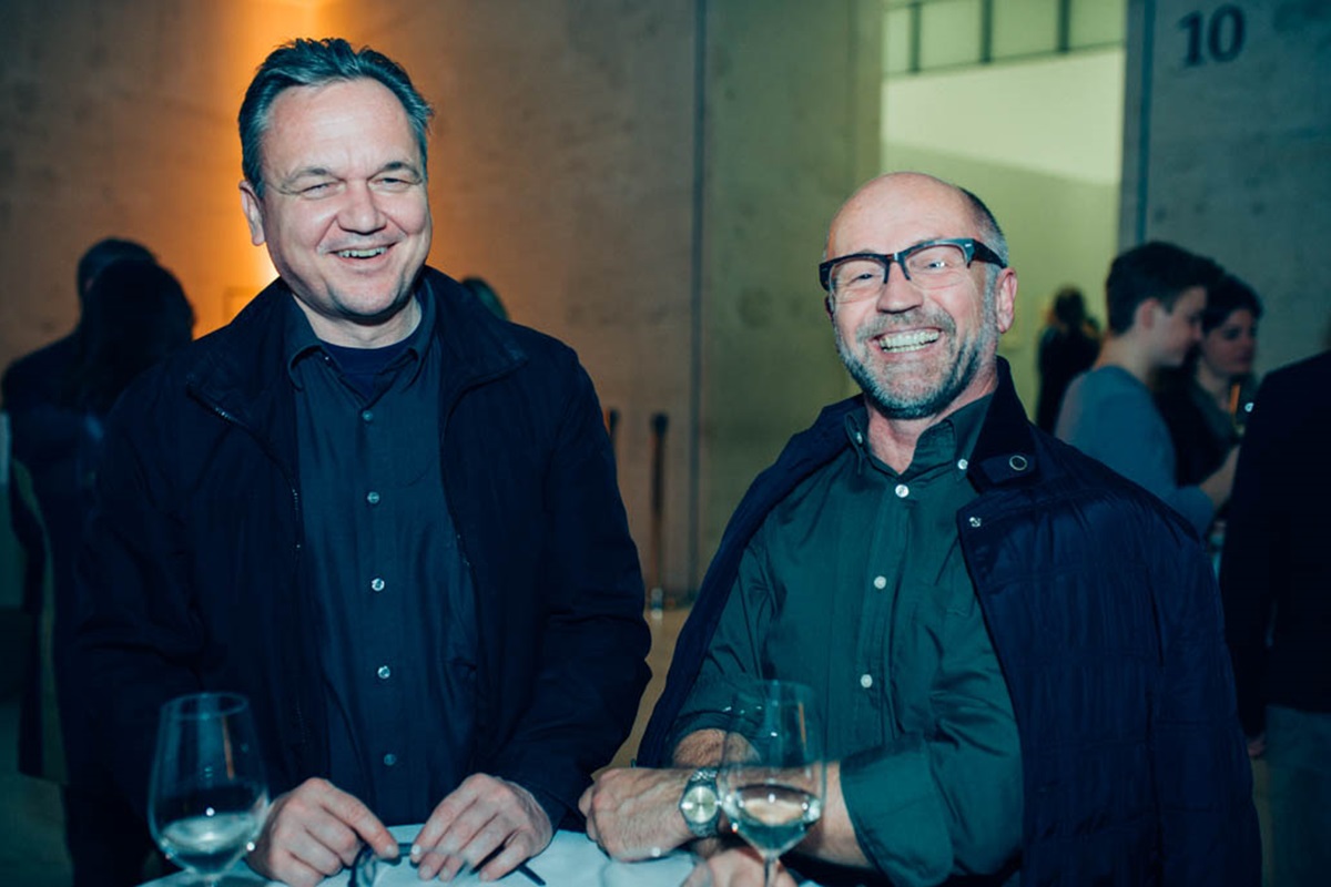 © Walter Skokanitsch bluehour-077