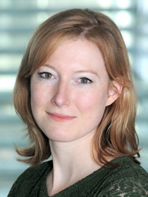 Jana Meixner