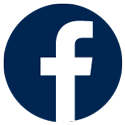 Logo Facebook