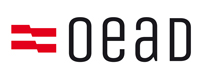 Logo OeAD