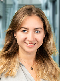 Karolina Seidl