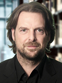 Bernhard Brunnthaler