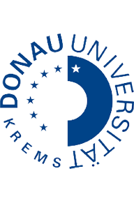 Danube University Krems