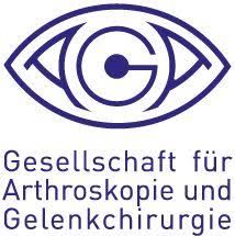 AGA Logo