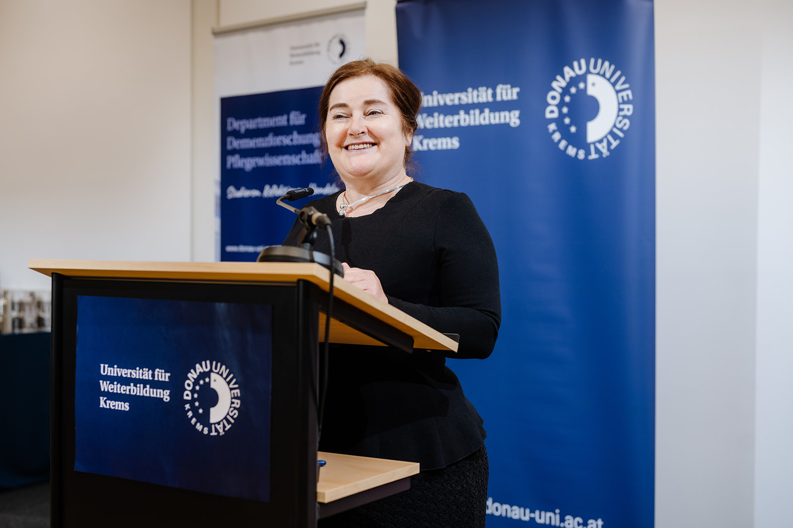 Mag.a Martina Kuttig