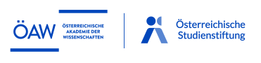 ÖAW