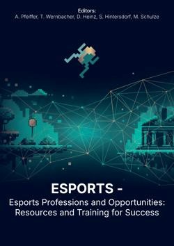 ESports