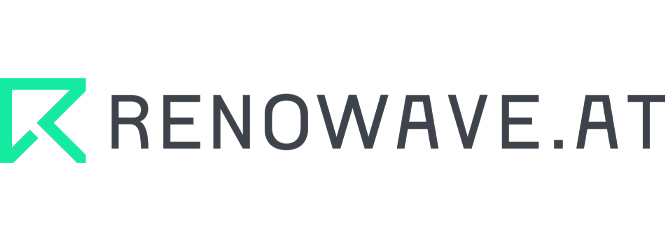 RENOWAVE-Logo
