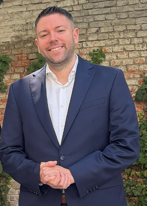 Matthias Ardatin