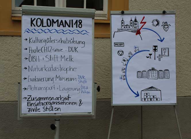 Kolomani