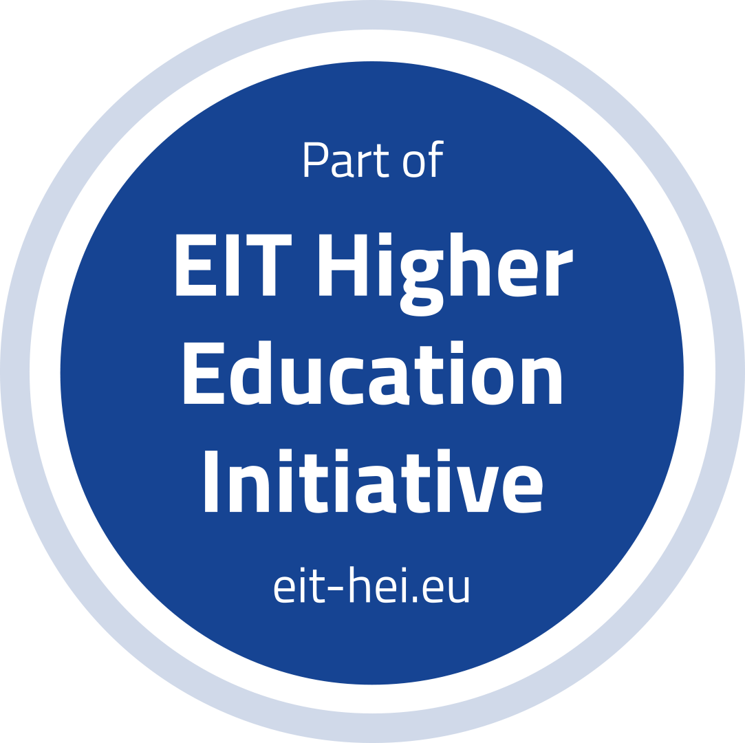 EIT