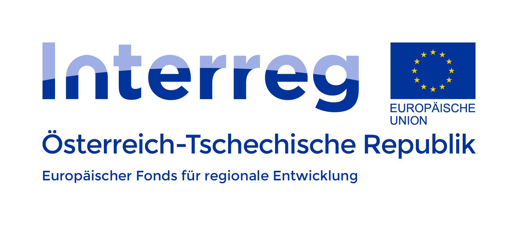 INterrreg