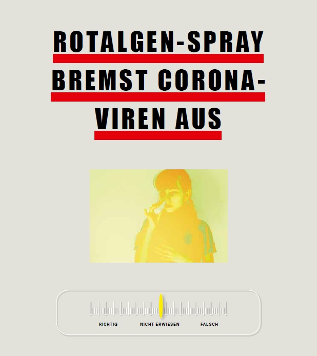 © freepik Nasenspray - Erkältung