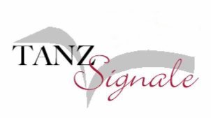 Tanz Signlale Logo