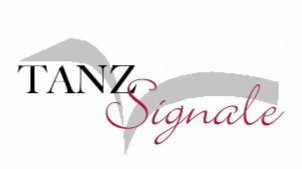 © Tanz Signale Tanz Signale Logo