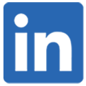 Logo LinkedIn