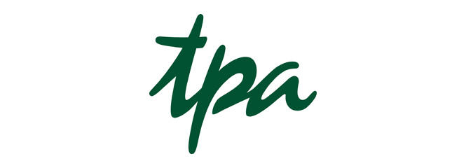 TPA