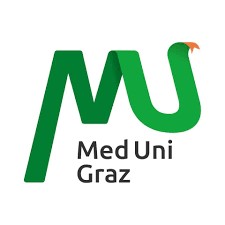 Med Uni Graz