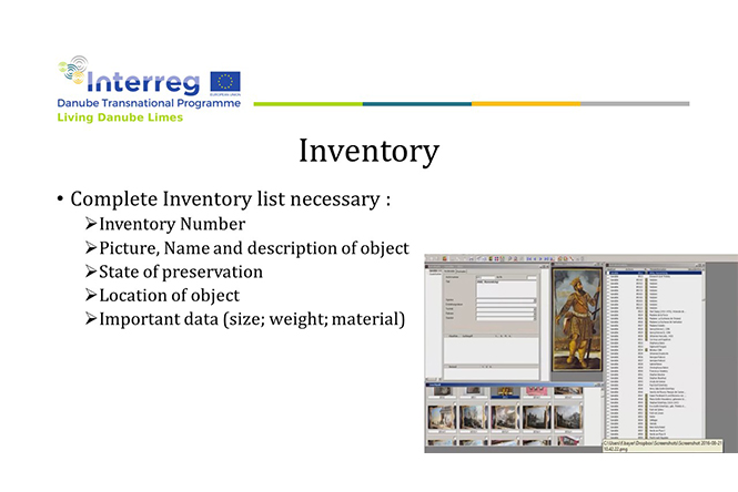 CHePiCC online Summer School Norway 2022