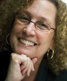 Felice Frankel