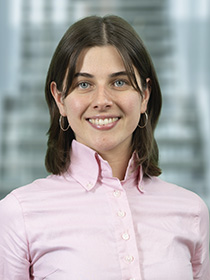 Katarina Stefan