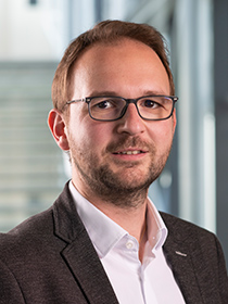 Christian Steinlechner